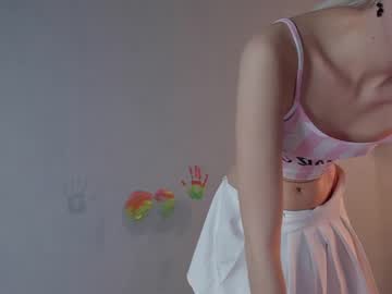 girl
        yunayummy cam image #735512