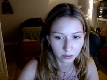 girl
        drugstarbarbie cam image #3265764