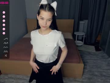 girl
        cherry_tery cam image #1004761