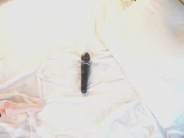 girl
        pafosstar cam image #3276659