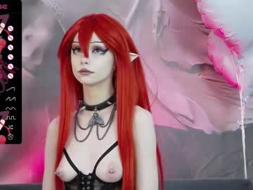 girl
        xenomy cam image #2341582
