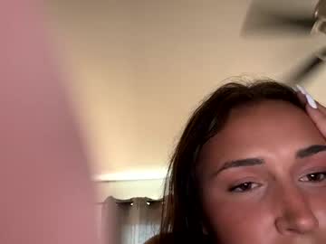 girl
        sofiabakerr cam image #1535093