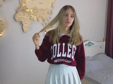 girl Close-up Pussy Web Cam Girls with maureencantrell