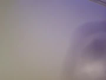 girl
        reee4mebb cam image #747607