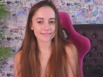 girl
        angelina_new cam image #2543198