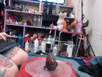 girl
        animergamergirl cam image #4438260
