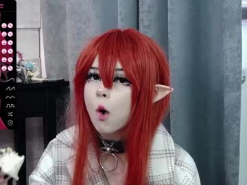 girl
        xenomy cam image #1480406