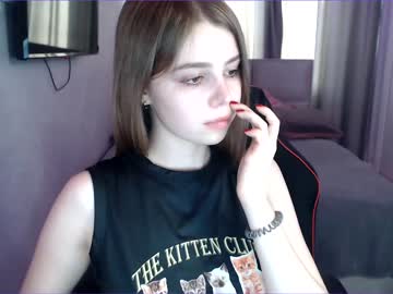 girl
        tripleprinces cam image #1567467