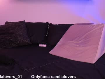 girl
        camilalovers01 cam image #4343395