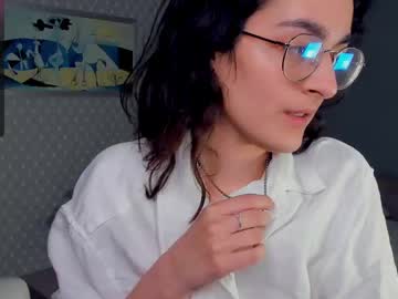 girl Close-up Pussy Web Cam Girls with keeleyhane