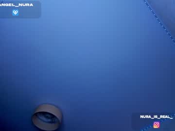 girl
        8a8y_nura cam image #1010896