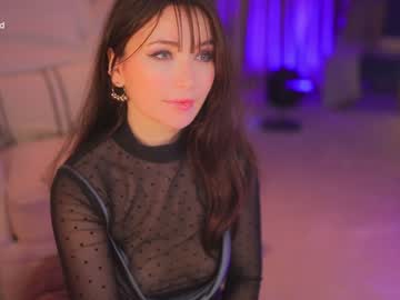 girl
        _1s___ cam image #288352