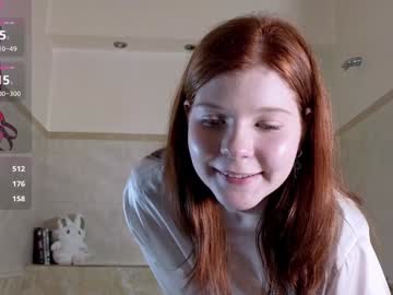 couple
        rubyxhunter cam image #3699415