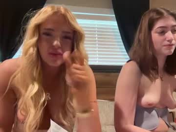 girl Close-up Pussy Web Cam Girls with lizzymariee