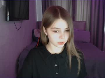 girl
        tripleprinces cam image #628949