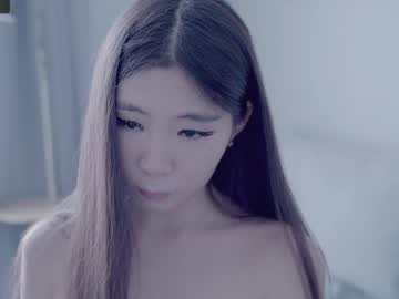 girl
        miso_misa cam image #3325930