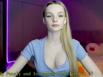 girl
        _passion_show_ cam image #870472