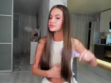 girl
        mia_devill cam image #897717
