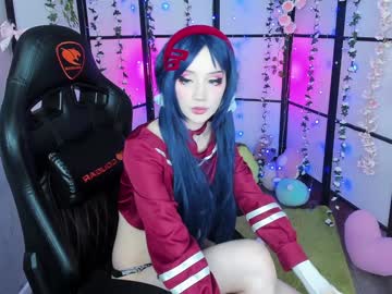 girl
        milkycute cam image #4036091