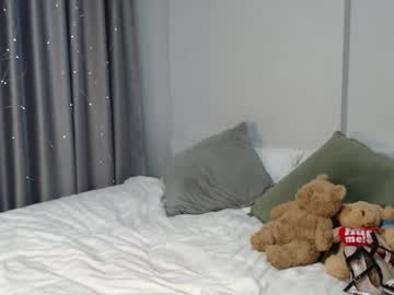 girl
        onlylilypeach cam image #4066276