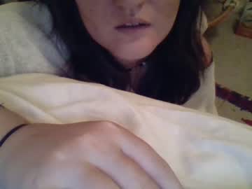 girl
        good_pet cam image #1494164