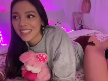 girl
        keirasworld cam image #4620406
