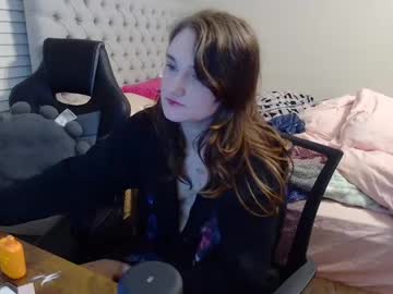 girl
        meyou4962 cam image #4060648