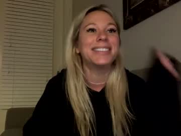 girl
        texas_blonde cam image #3366505