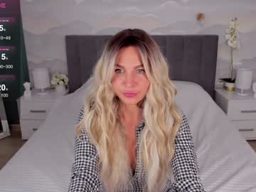 girl
        candice_jenkin cam image #3175389