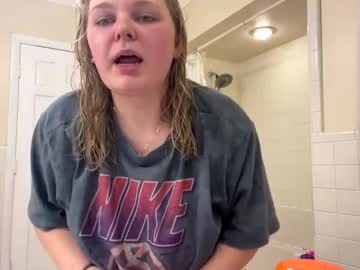 girl Close-up Pussy Web Cam Girls with kinkygrace23