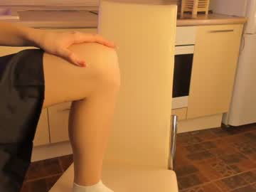 girl
        aimeerogers cam image #788128