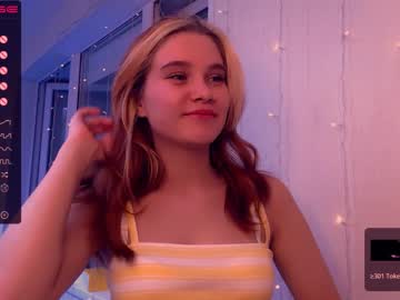 girl
        marysan02 cam image #1096802