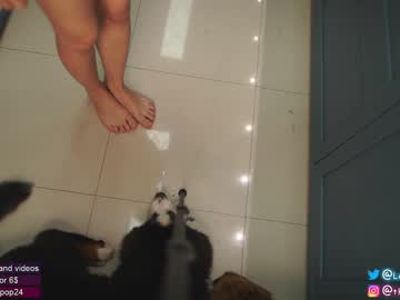 girl
        loollypop24 cam image #199546