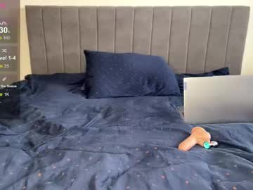 girl
        mammyboss11 cam image #4286574