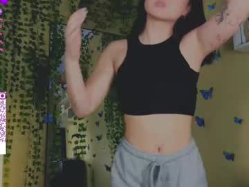 girl
        bestshygirl cam image #4306349