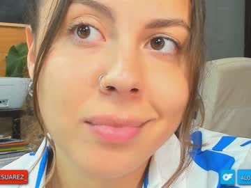 girl
        daily_stories cam image #1846118