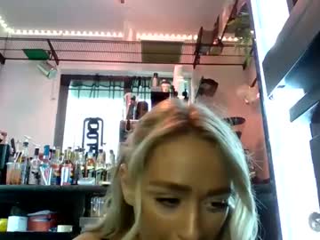 girl Close-up Pussy Web Cam Girls with therealbabygofficial