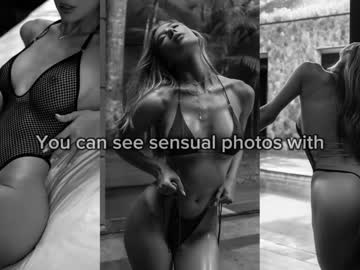 girl
        heyhorny_cb cam image #2519983