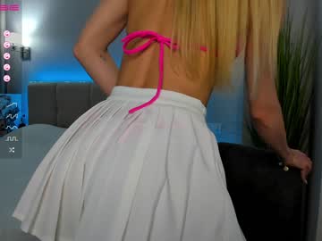 girl
        lovely__alisa cam image #1423948