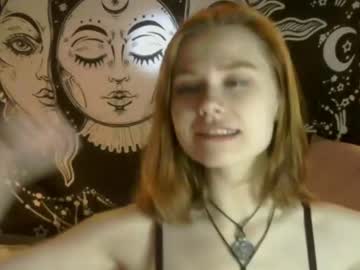 girl
        caiseygrace cam image #478147