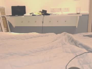 couple Close-up Pussy Web Cam Girls with off_slav3ry