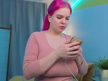 girl
        lovlybambi cam image #103134
