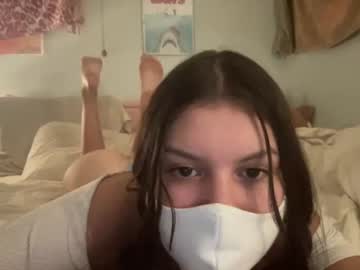 girl
        orchidvenus cam image #1744559