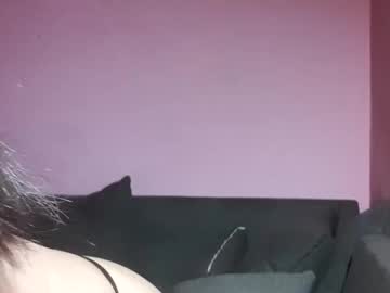 couple
        penisqueen69 cam image #2951985