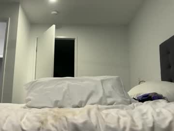 girl
        naomirhoades cam image #4521216