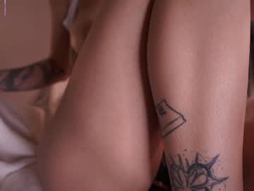 girl
        intim_mate cam image #3974204
