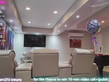girl
        jiwon4u cam image #3299216