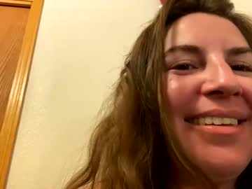 girl
        kate4unow cam image #2513433