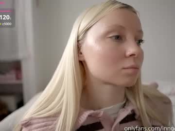 girl
        pureangeldolores cam image #3889914