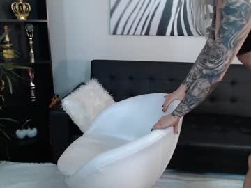 girl
        blonde_riderxxx cam image #483607